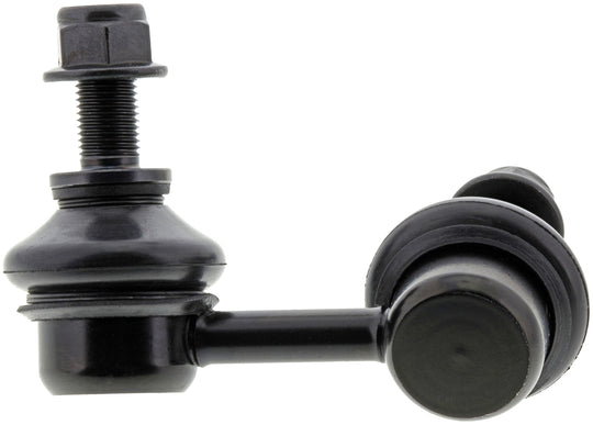 GK80470 Suspension Stabilizer Bar Link Kit Mevotech Original Grade Canada