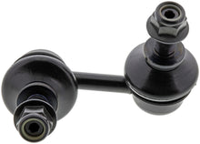 Charger l'image dans la galerie, GK80470 Suspension Stabilizer Bar Link Kit Mevotech Original Grade Canada