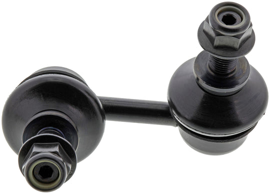 GK80470 Suspension Stabilizer Bar Link Kit Mevotech Original Grade Canada