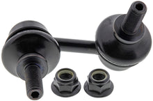 Charger l'image dans la galerie, GK80470 Suspension Stabilizer Bar Link Kit Mevotech Original Grade Canada