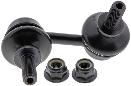 GK80470 Suspension Stabilizer Bar Link Kit Mevotech Original Grade Canada
