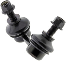 Charger l'image dans la galerie, GK80470 Suspension Stabilizer Bar Link Kit Mevotech Original Grade Canada