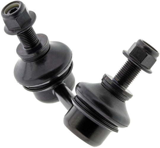 GK80470 Suspension Stabilizer Bar Link Kit Mevotech Original Grade Canada