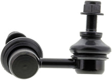 Load image into Gallery viewer, GK80471 Suspension Stabilizer Bar Link Kit Mevotech Original Grade Canada