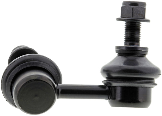 GK80471 Suspension Stabilizer Bar Link Kit Mevotech Original Grade Canada