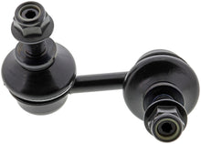 Load image into Gallery viewer, GK80471 Suspension Stabilizer Bar Link Kit Mevotech Original Grade Canada