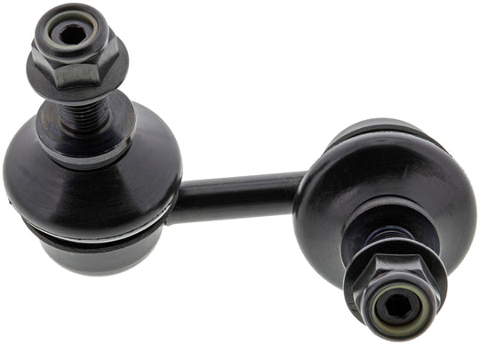 GK80471 Suspension Stabilizer Bar Link Kit Mevotech Original Grade Canada