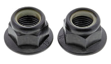 Load image into Gallery viewer, GK80471 Suspension Stabilizer Bar Link Kit Mevotech Original Grade Canada
