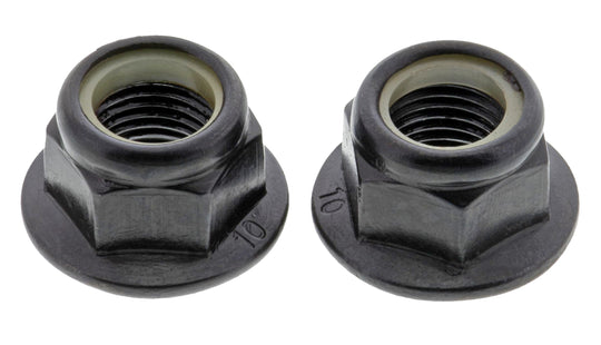 GK80471 Suspension Stabilizer Bar Link Kit Mevotech Original Grade Canada