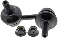 Load image into Gallery viewer, GK80471 Suspension Stabilizer Bar Link Kit Mevotech Original Grade Canada