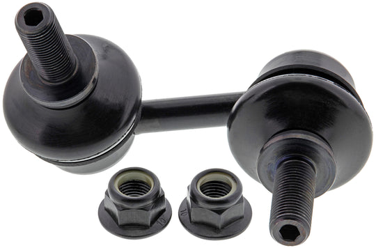 GK80471 Suspension Stabilizer Bar Link Kit Mevotech Original Grade Canada