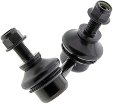 Load image into Gallery viewer, GK80471 Suspension Stabilizer Bar Link Kit Mevotech Original Grade Canada