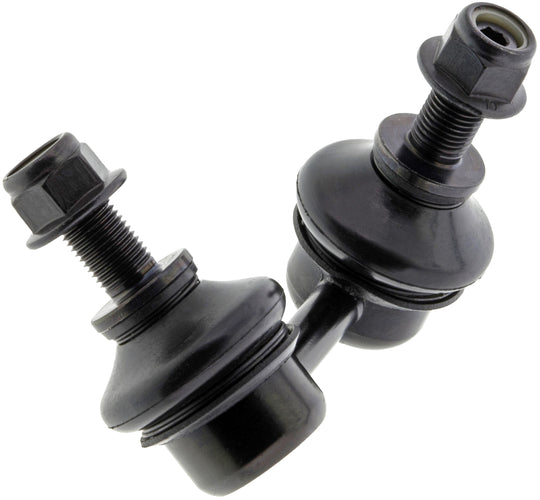GK80471 Suspension Stabilizer Bar Link Kit Mevotech Original Grade Canada