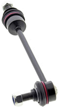 Load image into Gallery viewer, GK80476 Suspension Stabilizer Bar Link Kit Mevotech Original Grade Canada