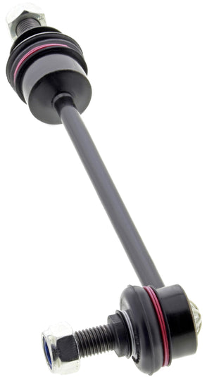 GK80476 Suspension Stabilizer Bar Link Kit Mevotech Original Grade Canada