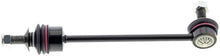 Load image into Gallery viewer, GK80476 Suspension Stabilizer Bar Link Kit Mevotech Original Grade Canada