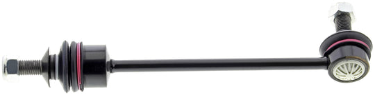 GK80476 Suspension Stabilizer Bar Link Kit Mevotech Original Grade Canada