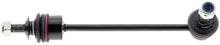 Load image into Gallery viewer, GK80476 Suspension Stabilizer Bar Link Kit Mevotech Original Grade Canada
