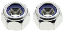 Load image into Gallery viewer, GK80476 Suspension Stabilizer Bar Link Kit Mevotech Original Grade Canada