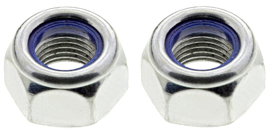 GK80476 Suspension Stabilizer Bar Link Kit Mevotech Original Grade Canada