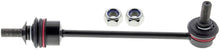 Load image into Gallery viewer, GK80476 Suspension Stabilizer Bar Link Kit Mevotech Original Grade Canada