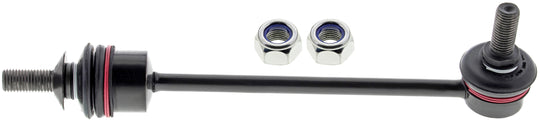 GK80476 Suspension Stabilizer Bar Link Kit Mevotech Original Grade Canada