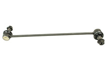 Load image into Gallery viewer, GK80477 Suspension Stabilizer Bar Link Kit Mevotech Original Grade Canada