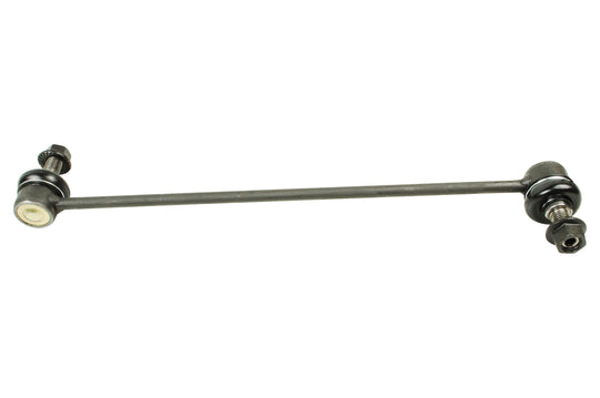 GK80477 Suspension Stabilizer Bar Link Kit Mevotech Original Grade Canada
