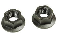 Load image into Gallery viewer, GK80477 Suspension Stabilizer Bar Link Kit Mevotech Original Grade Canada