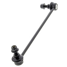 Load image into Gallery viewer, GK80478 Suspension Stabilizer Bar Link Kit Mevotech Original Grade Canada