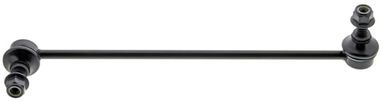 GK80478 Suspension Stabilizer Bar Link Kit Mevotech Original Grade Canada