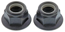 Load image into Gallery viewer, GK80478 Suspension Stabilizer Bar Link Kit Mevotech Original Grade Canada