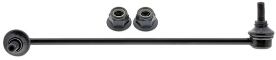 GK80478 Suspension Stabilizer Bar Link Kit Mevotech Original Grade Canada