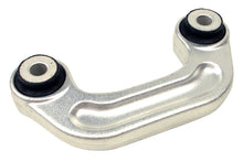 Load image into Gallery viewer, GK80481 Suspension Stabilizer Bar Link Kit Mevotech Original Grade Canada