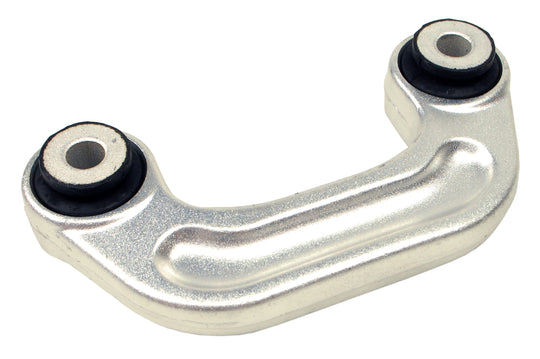 GK80481 Suspension Stabilizer Bar Link Kit Mevotech Original Grade Canada
