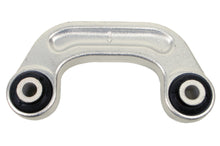 Load image into Gallery viewer, GK80481 Suspension Stabilizer Bar Link Kit Mevotech Original Grade Canada