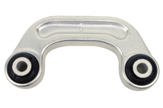 GK80481 Suspension Stabilizer Bar Link Kit Mevotech Original Grade Canada