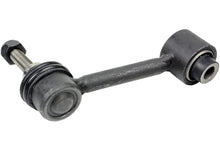Load image into Gallery viewer, GK80482 Suspension Stabilizer Bar Link Kit Mevotech Original Grade Canada