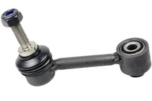 Load image into Gallery viewer, GK80482 Suspension Stabilizer Bar Link Kit Mevotech Original Grade Canada