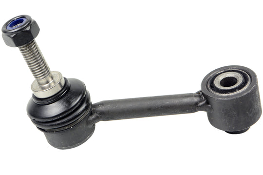 GK80482 Suspension Stabilizer Bar Link Kit Mevotech Original Grade Canada