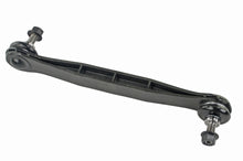 Load image into Gallery viewer, GK80486 Suspension Stabilizer Bar Link Kit Mevotech Original Grade Canada