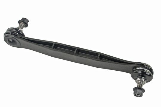 GK80486 Suspension Stabilizer Bar Link Kit Mevotech Original Grade Canada