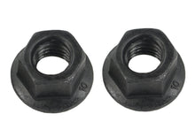 Load image into Gallery viewer, GK80486 Suspension Stabilizer Bar Link Kit Mevotech Original Grade Canada