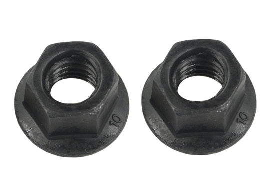 GK80486 Suspension Stabilizer Bar Link Kit Mevotech Original Grade Canada