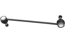 Load image into Gallery viewer, GK80490 Suspension Stabilizer Bar Link Kit Mevotech Original Grade Canada
