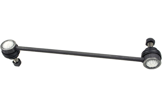 GK80490 Suspension Stabilizer Bar Link Kit Mevotech Original Grade Canada