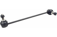 Load image into Gallery viewer, GK80490 Suspension Stabilizer Bar Link Kit Mevotech Original Grade Canada