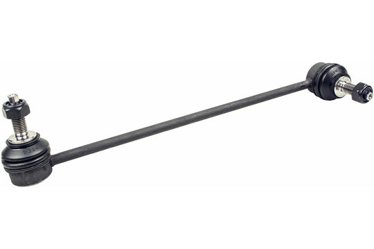 GK80490 Suspension Stabilizer Bar Link Kit Mevotech Original Grade Canada