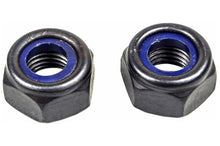 Load image into Gallery viewer, GK80490 Suspension Stabilizer Bar Link Kit Mevotech Original Grade Canada