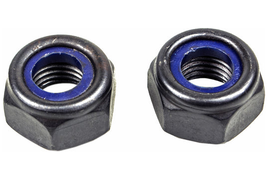 GK80490 Suspension Stabilizer Bar Link Kit Mevotech Original Grade Canada